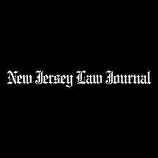 njlj