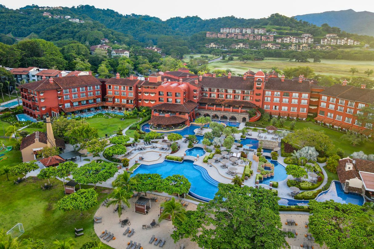2024 Family Law Retreat Hotel Reservations NJSBA