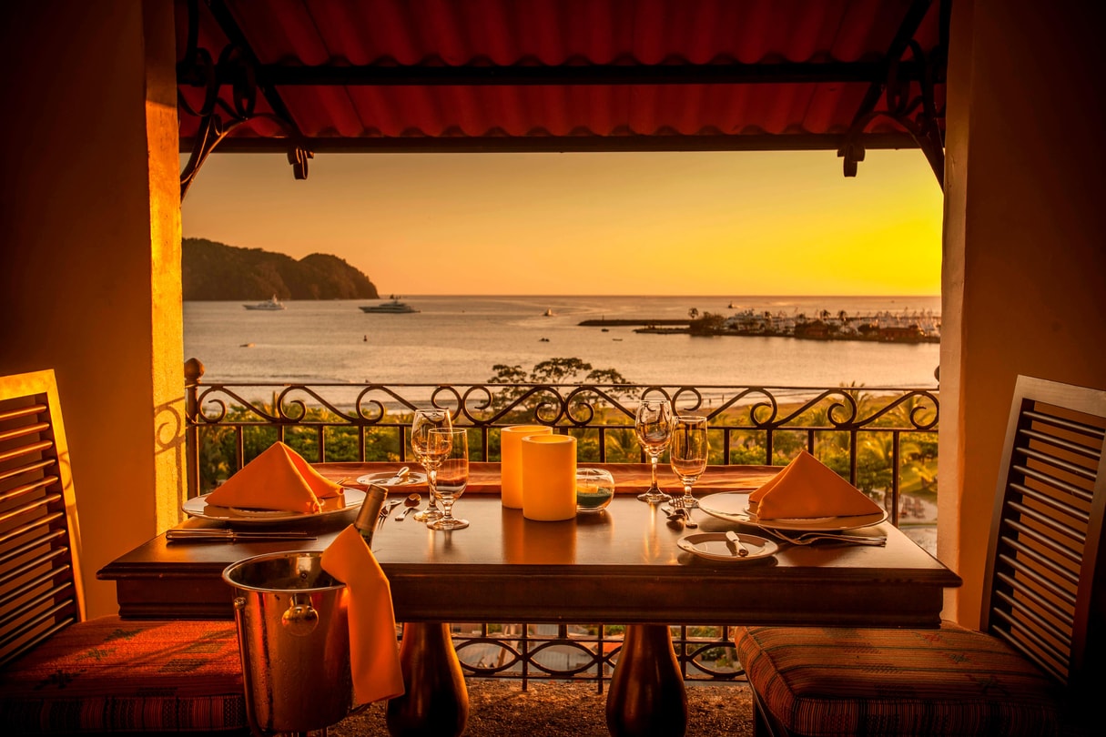 2024 Family Law Retreat Hotel Reservations NJSBA