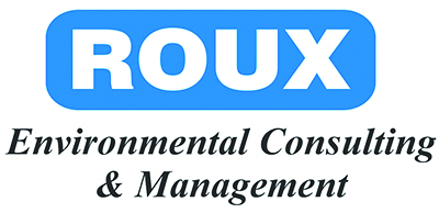 Roux Environmental Consulting & Management