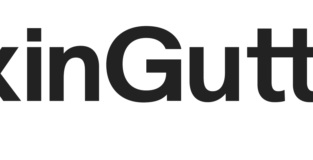 2026 Business Law Symposium