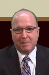 Begelman_Ross