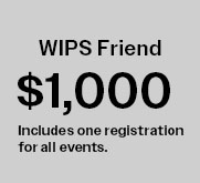 Friend - $1000
