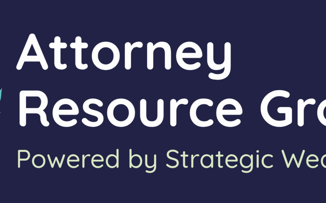 Young Lawyers Division Paint, Sip & Karaoke Night