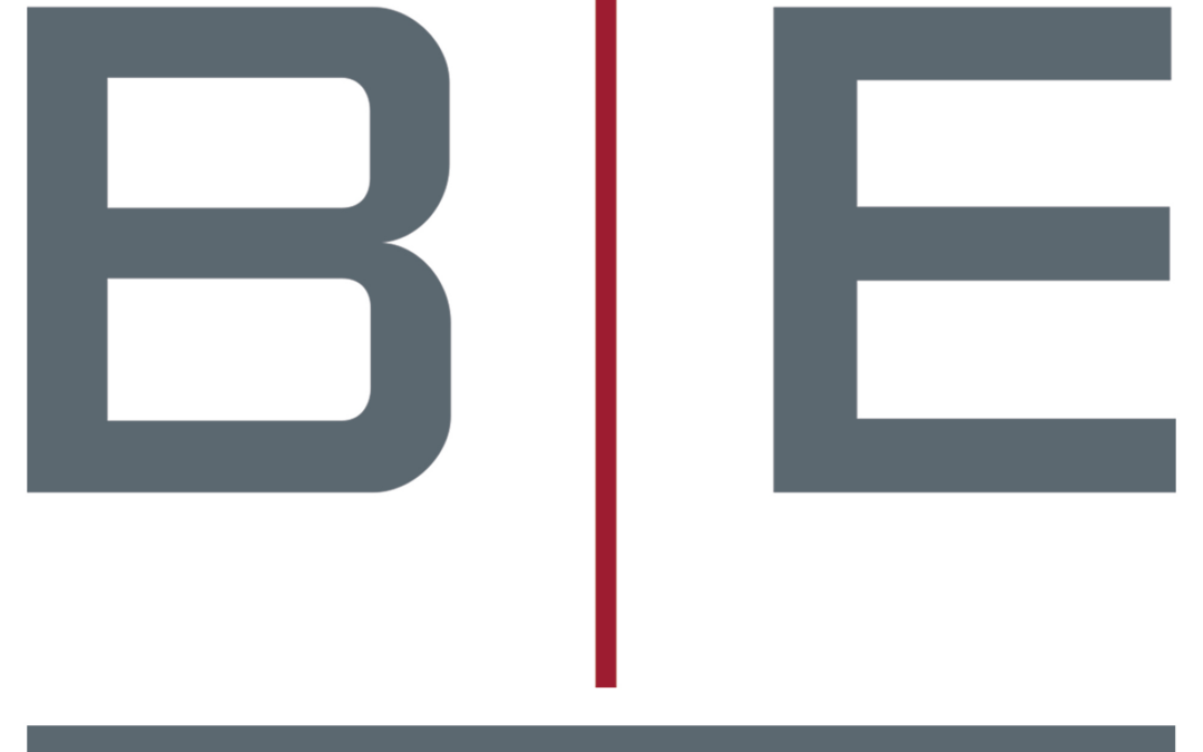 Real Property, Trust & Estate Law Section Annual Meeting and Holiday Cheer
