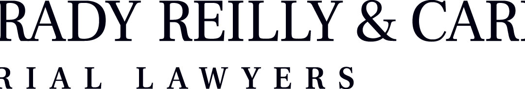 2026 McLaughlin Awards