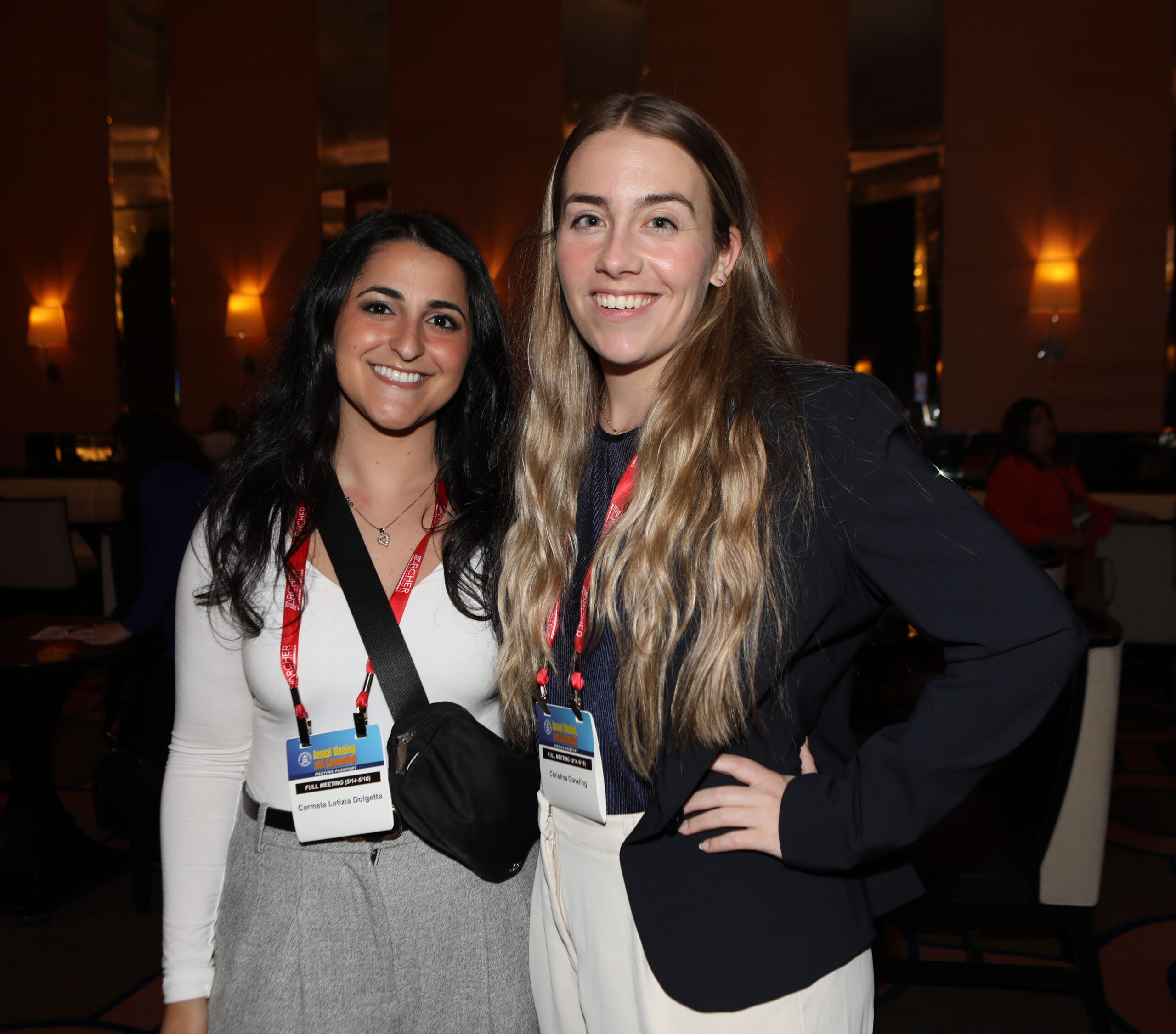 Real Property Trusts and Estates Law Section Luncheon