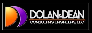 Land Use Law Section Cocktail Reception