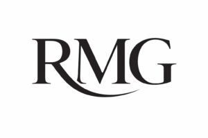The Red Maple Group